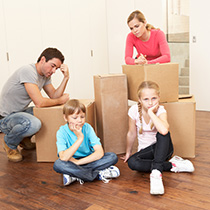 IG1 Moving Firms