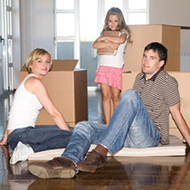 IG1 Moving Houses