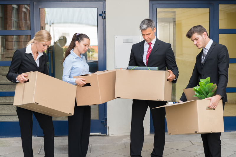 house moving moving company